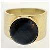 Image 2 : art deco Mexico sterling silver ring