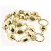 Image 2 : 3 strand bead bracelet