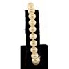 Image 1 : fresh water pearl bracelet Vintage