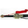 Image 1 : 45 inches long stainless blade sword