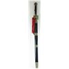 Image 2 : 45 inches long stainless blade sword