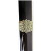 Image 5 : 45 inches long stainless blade sword