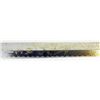 Image 7 : 45 inches long stainless blade sword