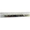 Image 8 : 45 inches long stainless blade sword