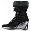 Image 2 : Stuart Weitzman women’s boot