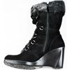 Image 4 : Stuart Weitzman women’s boot