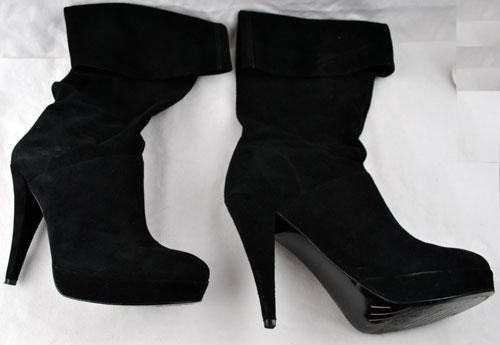 vero cuoio heels price