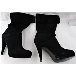 Women’s Vero Cuoio boots