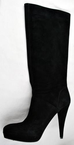 vero cuoio chelsea boots