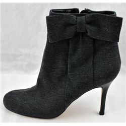Women’s Kate spade boots
