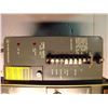 Image 2 : ALLEN BRADLEY 1771-PA, PLC-2/15 (1772-LV), (2) 1771-1B, (2) 1771-OA, (4) 1771-IA
