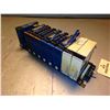 Image 2 : TOYODA THR-2766 BASE WITH, MANY MODULES  *SEE PICS AND DESCRIPTION*