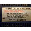 Image 8 : TOYODA THR-2766 BASE WITH, MANY MODULES  *SEE PICS AND DESCRIPTION*