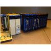 Image 8 : TOYODA THR-2766 BASE WITH, MANY MODULES  *SEE PICS AND DESCRIPTION*