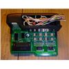 Image 8 : KOYO Direct Logic 205 6-Slot Rack D2-06B w/ DL230 CPU, D2-16TD2-2, D2-08NA-1, D2-16ND3-2, D2-08TR