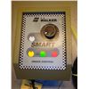 Image 1 : O.S. WALKER SMART-1B, P/N: DXM 9563 Smart Chuck Control