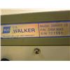 Image 2 : O.S. WALKER SMART-1B, P/N: DXM 9563 Smart Chuck Control