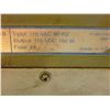 Image 2 : O.S. WALKER SMART-1B, P/N: DXM 9563 Smart Chuck Control