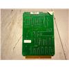 Image 2 : VERSA LOGIC VL-1260 Rev 2.02 Circuit Board