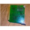Image 2 : CCI USP-0 Circuit Board ?REN 80206274?
