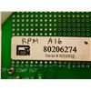 Image 3 : CCI USP-0 Circuit Board ?REN 80206274?