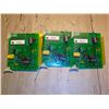 Image 1 : CCI USP-0 Circuit Board ?REN 80206276? (3)