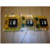 Image 1 : Circuit Board ?REN 80206113? (3)