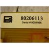Image 2 : Circuit Board ?REN 80206113? (3)