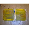 Image 2 : Circuit Board ?REN 80206908?, Circuit Board ?REN 80206142?