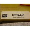 Image 2 : CI-1 80206006 Circuit Board ?REN 80206148? (3)