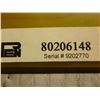 Image 2 : CI-1 80206006 Circuit Board ?REN 80206148? (2)
