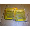Image 2 : Circuit Board ?REN 80206161? (2)
