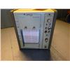 Image 2 : GOULD 2007-2290-00 Recorder 2000