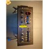 Image 2 : ALLEN BRADLEY Power Supply Unit *NO TAG*