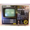 Image 2 : ALLEN BRADLEY DS3200-357A CRT Series 8200 Control Board