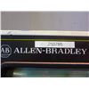 Image 8 : ALLEN BRADLEY DS3200-357A CRT Series 8200 Control Board