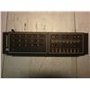 Image 2 : ALLEN BRADLEY 905590-01 Rev. C Interface Panel