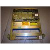 Image 1 : ALLEN BRADLEY 915496-06 Rev. A Circuit Board