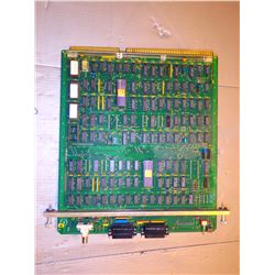 ALLEN BRADLEY 900036 Rev-10 Circuit Board