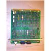 Image 1 : ALLEN BRADLEY 900036 Rev-10 Circuit Board