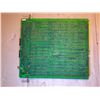 Image 3 : ALLEN BRADLEY 900036 Rev-10 Circuit Board