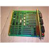 Image 1 : ALLEN BRADLEY 900059-90E2 Circuit Board