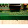 Image 2 : ALLEN BRADLEY 900059-90E2 Circuit Board