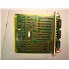 Image 1 : ALLEN BRADLEY 900061 Circuit Board