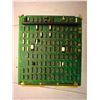 Image 1 : ALLEN BRADLEY 900018 Rev.E4 Circuit Board