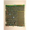 Image 1 : ALLEN BRADLEY 900052 Rev.6 Circuit Board