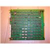 Image 1 : ALLEN BRADLEY 900057 Rev.1 Circuit Board