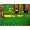 Image 2 : ALLEN BRADLEY 900057 Rev.1 Circuit Board