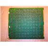 Image 2 : ALLEN BRADLEY 635537 Rev.2 Circuit Board