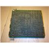 Image 2 : ALLEN BRADLEY 900072 Circuit Board